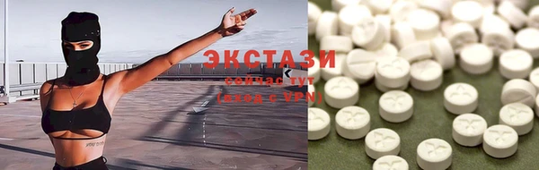 спайс Аркадак