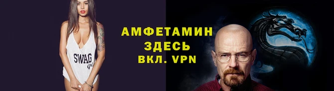 кокаин колумбия Лабытнанги